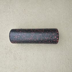 Foam Roll