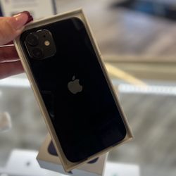 iPhone 12 FOR SALE 