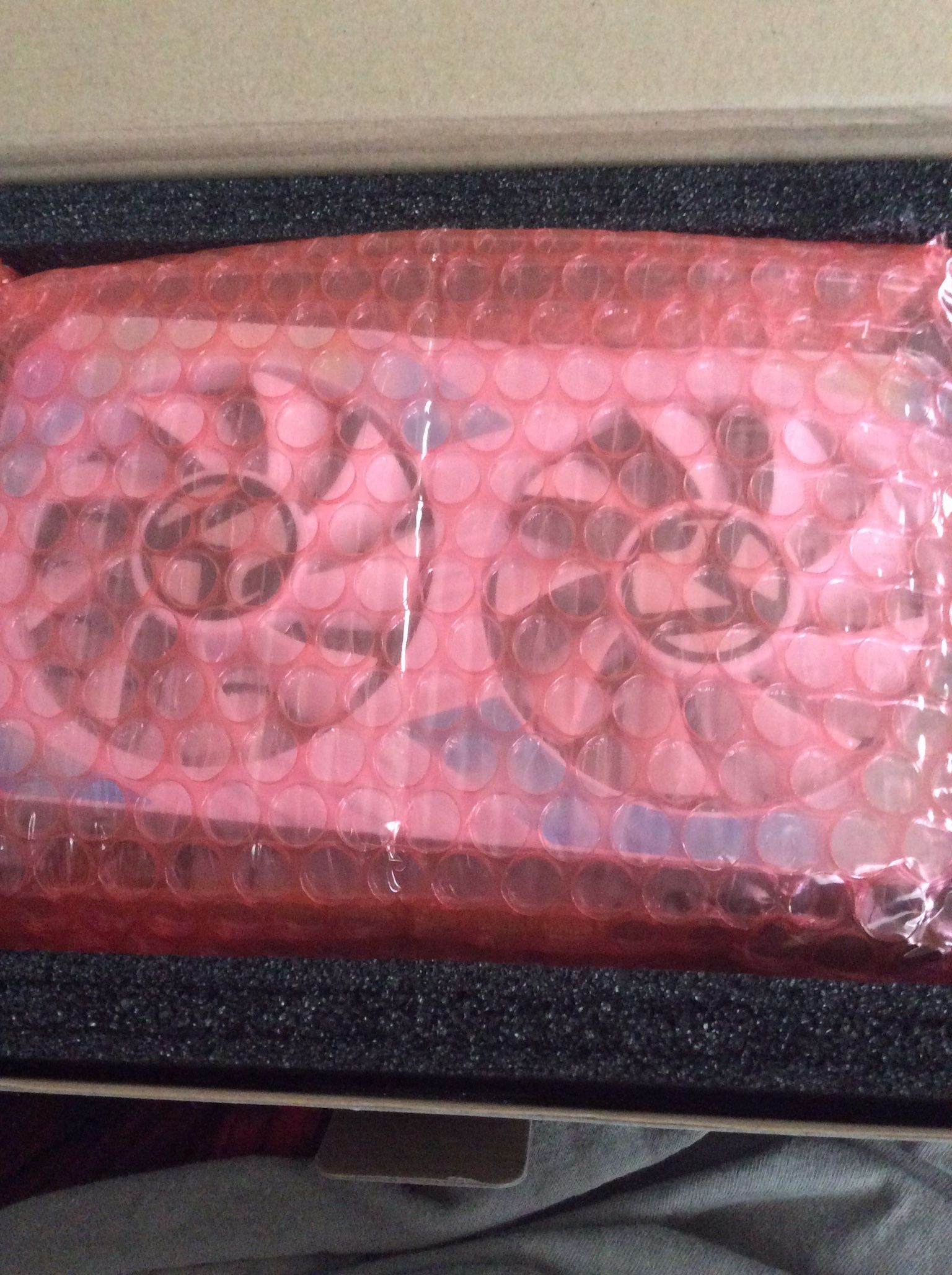 Maxsun Radeon Rx580