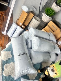 EVERYTHING COOLING FOR PETS PADS, BEDS ❄️🧊🧊❄️🐈‍⬛🐶