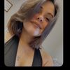 Anais
