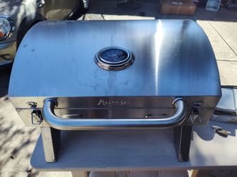Aussie BBQ