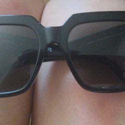 Celine Paris Made In Italy ACL4055IN