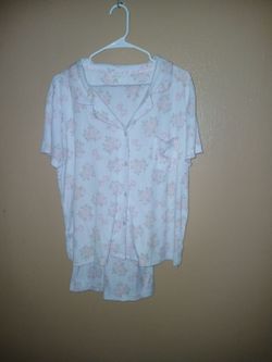 Pj's Set