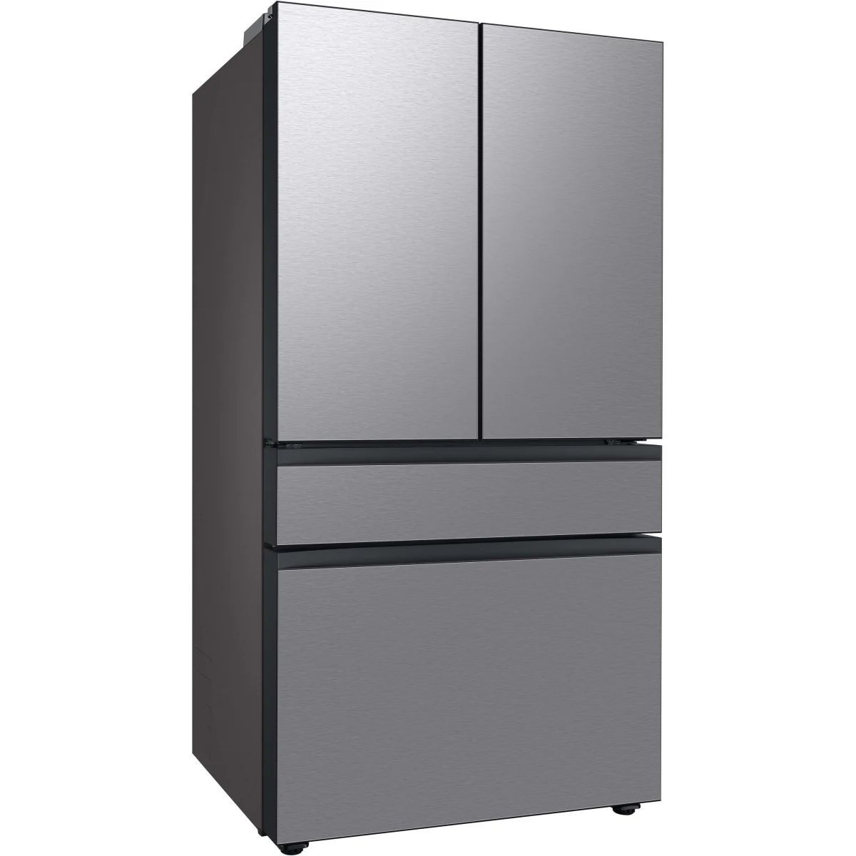 SAMSUNG French Door Refrigerator RF29BB8200QL