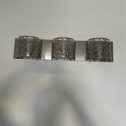 Bathroom Light Fixture 