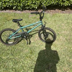 Tony hawk BMX Bike 