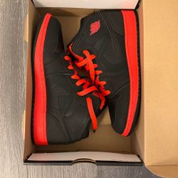 Jordan 