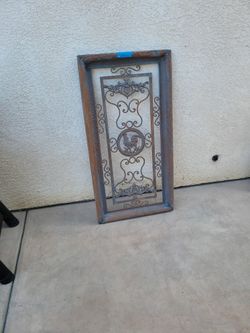 Mexican Art Work Straight From Mexico City