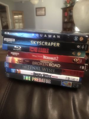Used Dvds For Sale >> New And Used Dvd For Sale In Victoria Tx Offerup Used Dvds For Sale >> New And Used Dvd For Sale In Victoria Tx Offerup