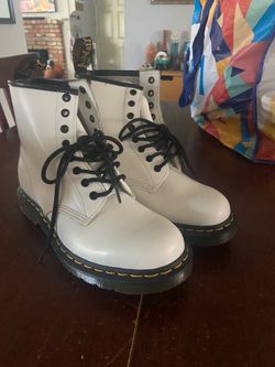 Brand new Docs