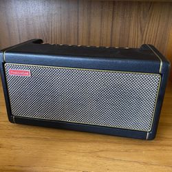 Positive Grid Spark 40 Watt Amp