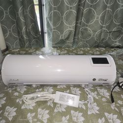 Siser juliet  12"  High definition cutter