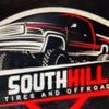 Southhill Tire and Offroad