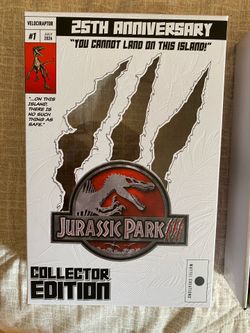 Comic Con Exclusive JP