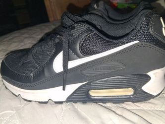 Nike airmax 90s women's size 6.5 mens size 5