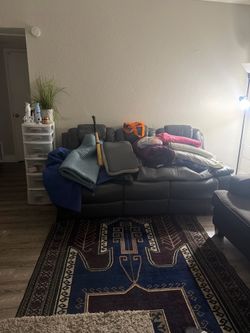 Couch