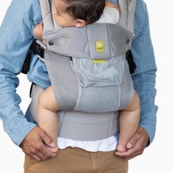 Lillebaby Baby Carrier