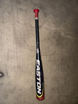 Baseball Bats