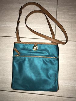 Michael Kors Crossbody Purse NWT