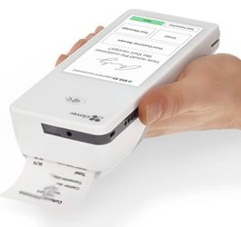 CALLING ALL BUSINESS OWNERS!!!Eliminate your Merchant fees with PayBotx !!!!