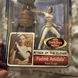 Vintage Star Wars Lookin For 100   For Both