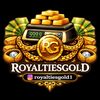 Royaltiesgold1 on instagram 