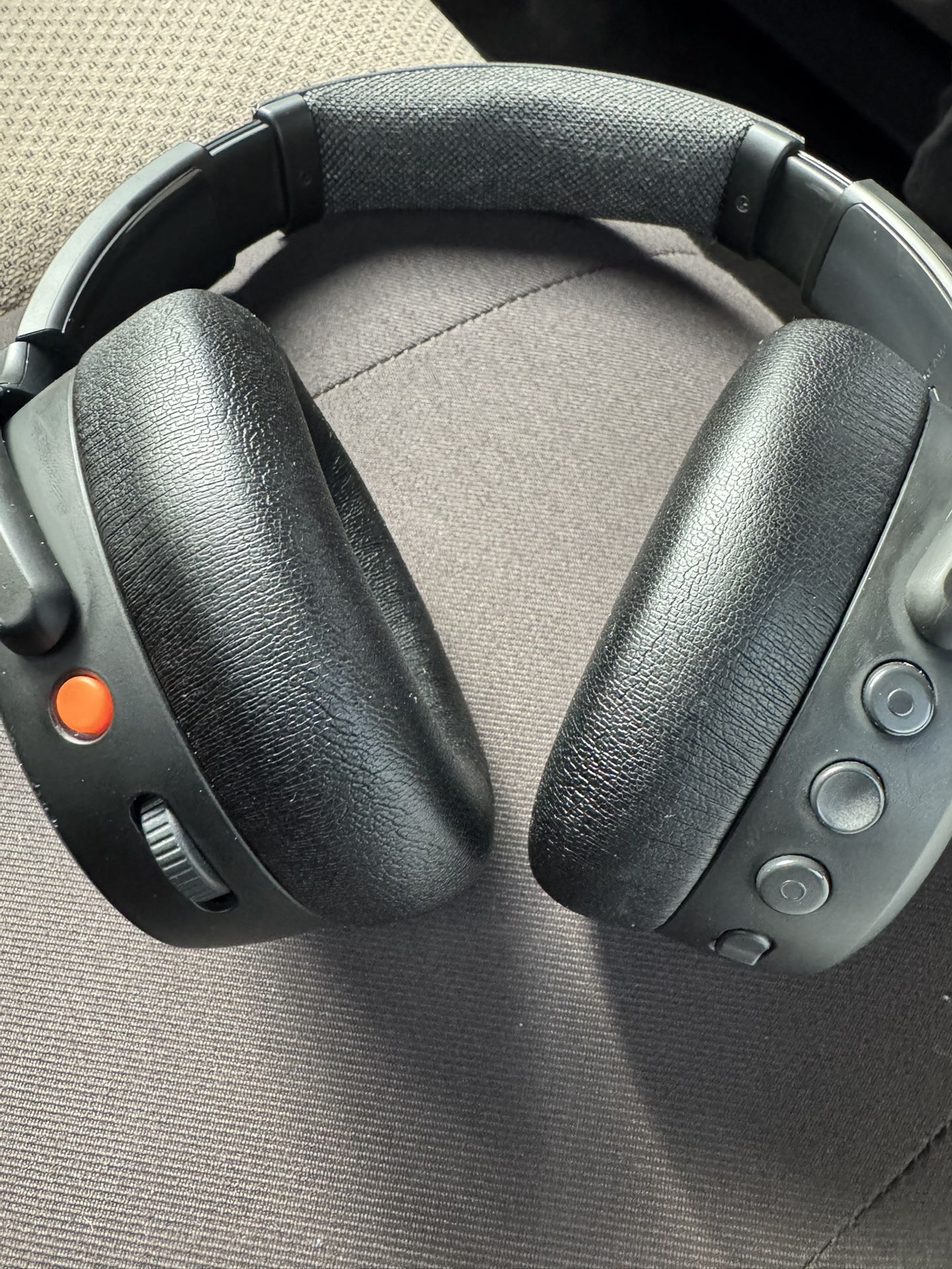 Skullcandy Crusher Anc2 Headphones