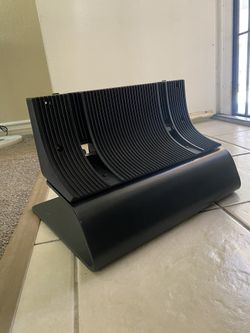 Tv Stan for Samsung 75” Q90t