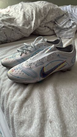 Vapor 13