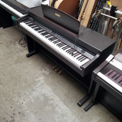 Kurzweil RE-210 Electric Piano
