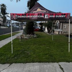 Casita 