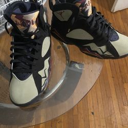 Size 11