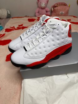 Jordan retro 13