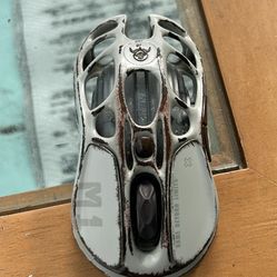 Gamer Mouse 