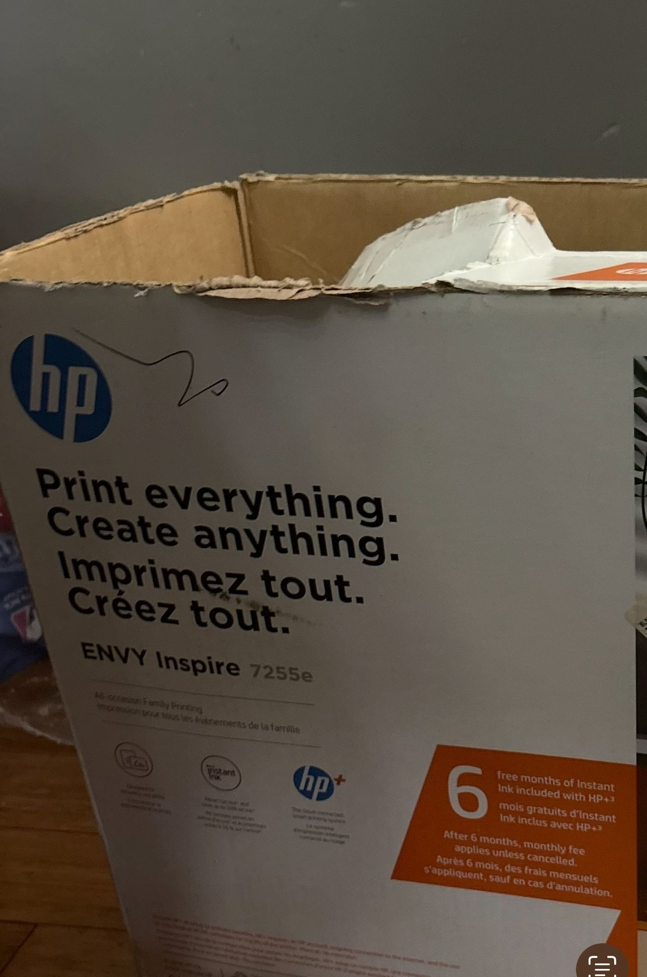 Printer