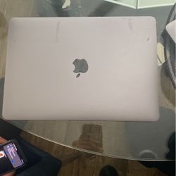 Macbook Air 2021 M1