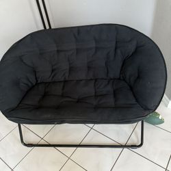 Foldable Couch