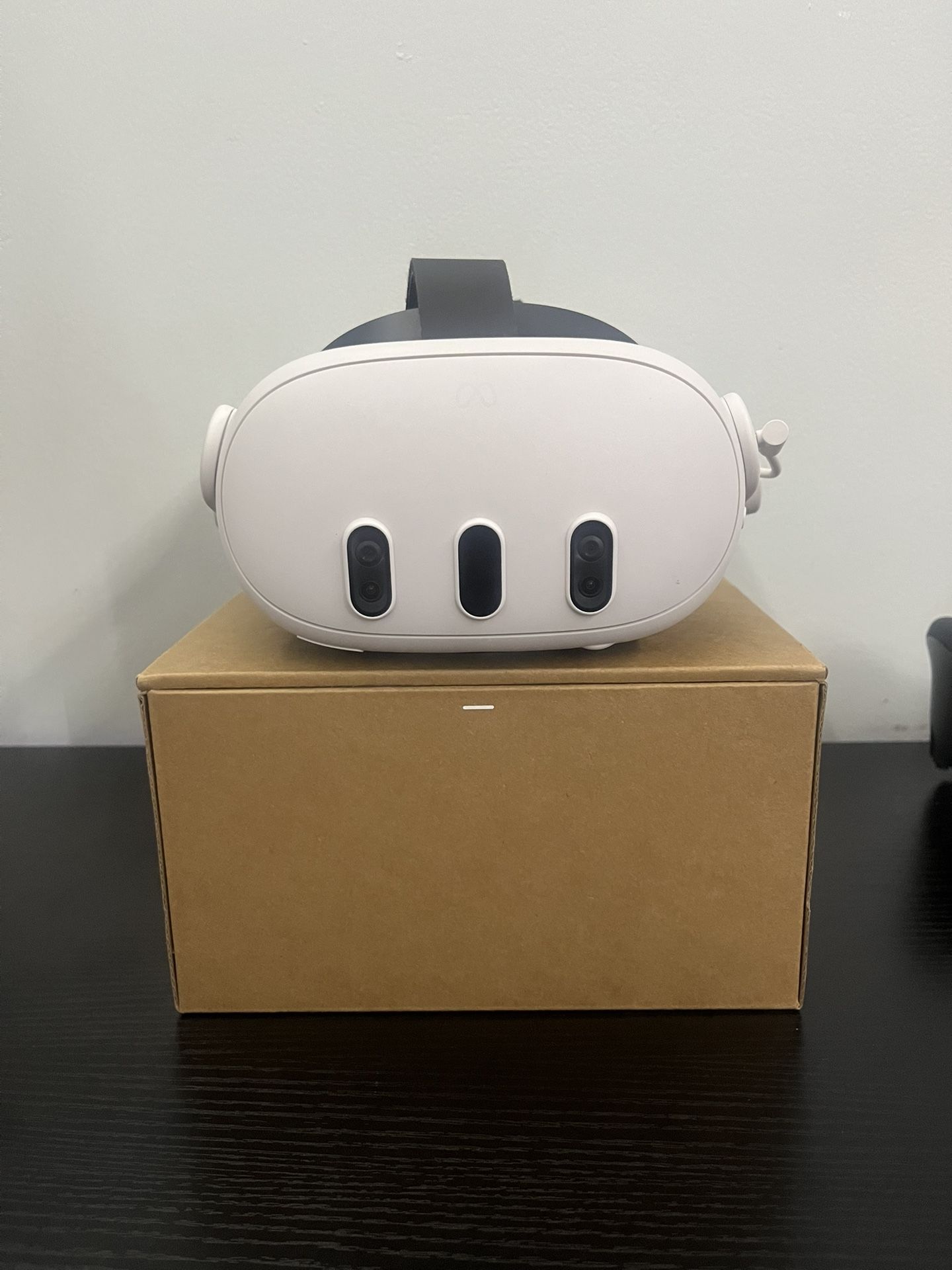 Oculus Quest 3 - 512GB - Great Condition