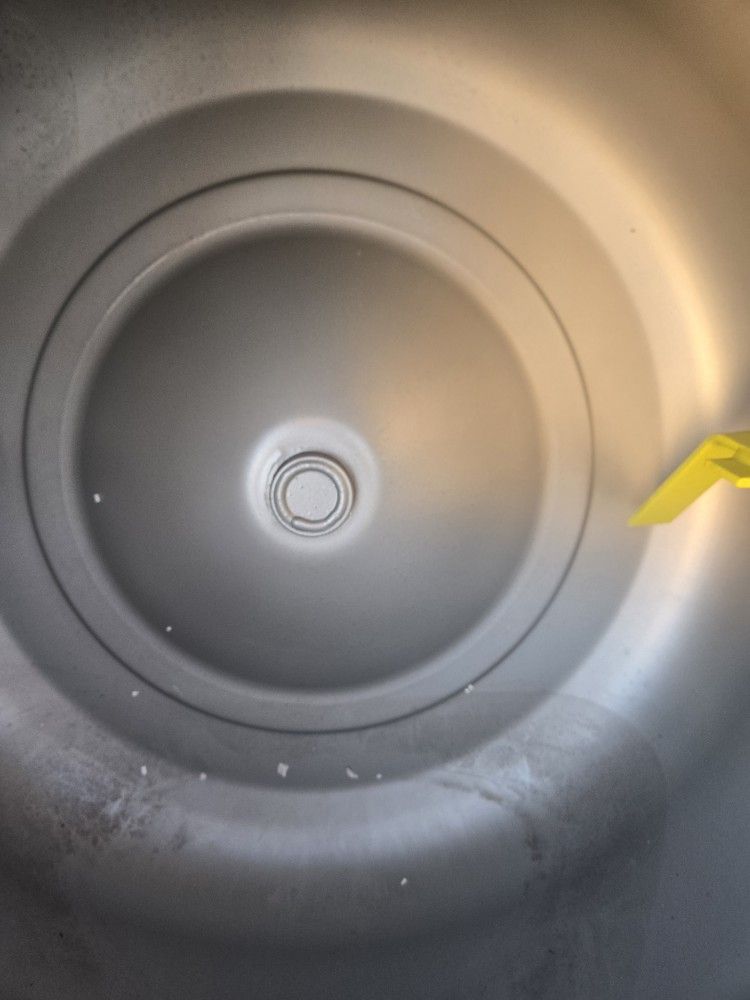 Royal electric cement mixer