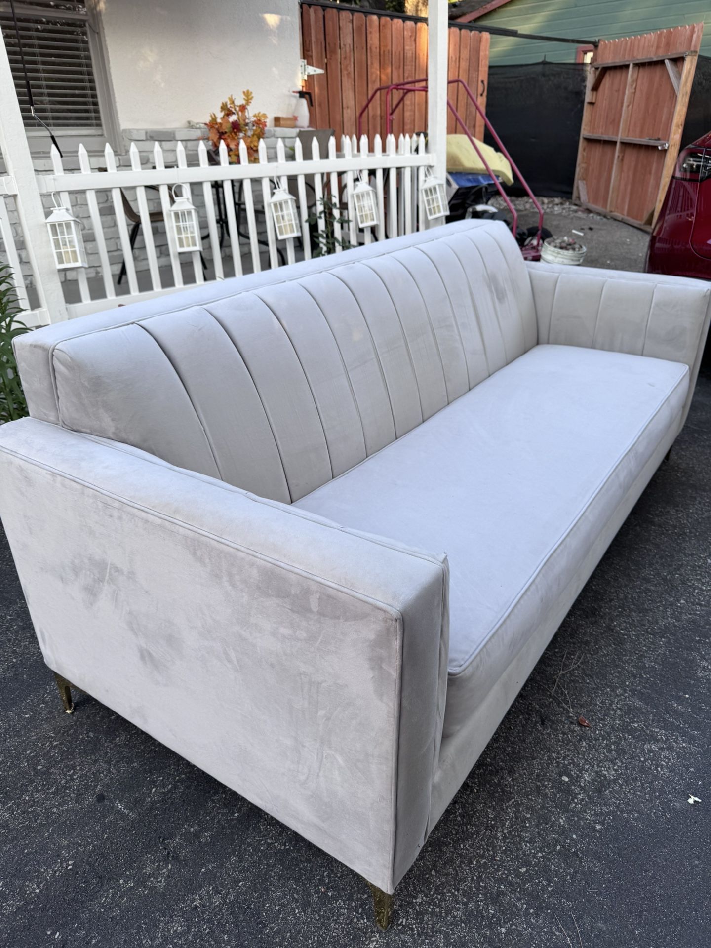 Couch