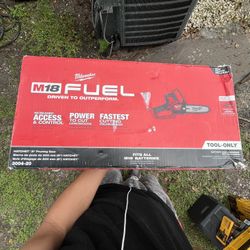 Hatchet 8” Pruning Saw