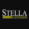 Stella Auto Sales
