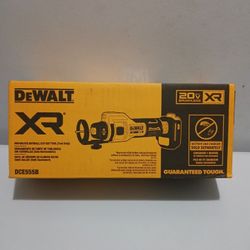 Dewalt Drywall Cut-out Tool