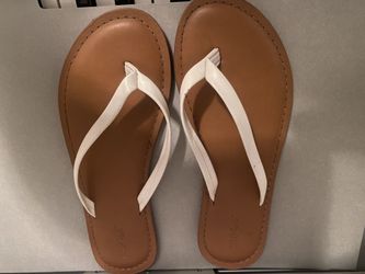 Cat & Jack Sandals