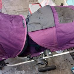 HANDADERA EN SALI AS CALIFORNIA