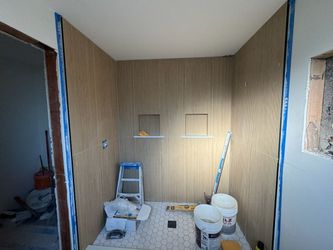 Kitchen Cabinets And More