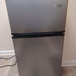 Mini Fridgerator