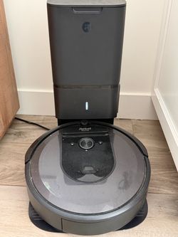 iRobot