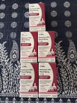 Save Lives